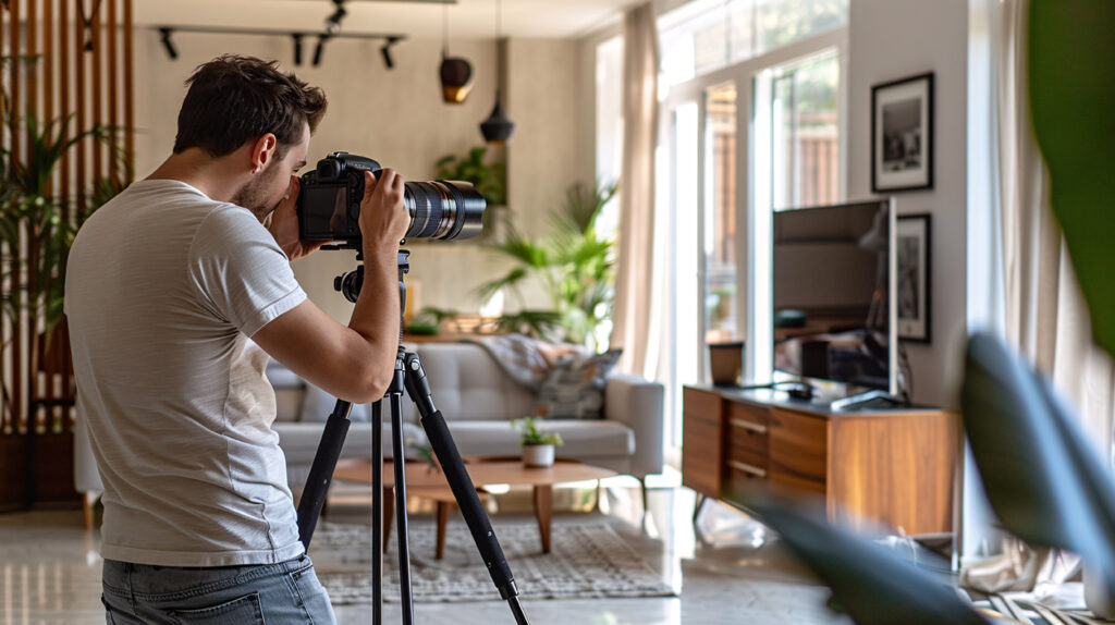 adr conciergerie Airbnb Chartre