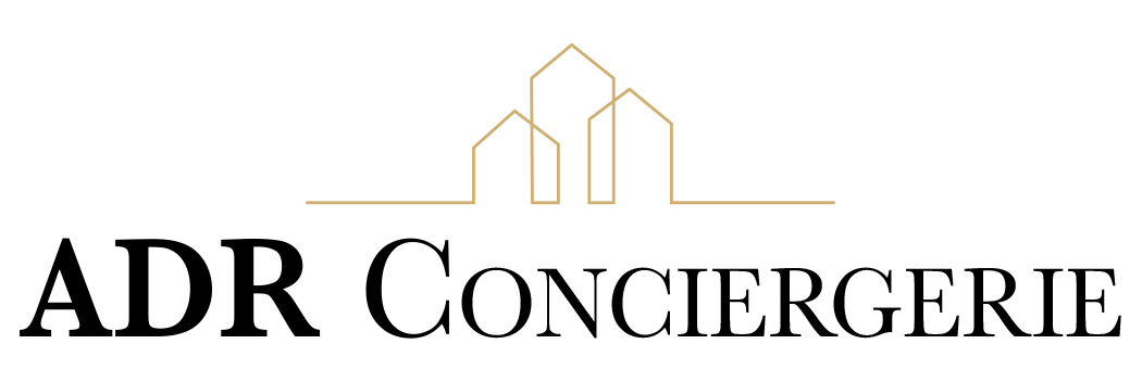 ADR Conciergerie